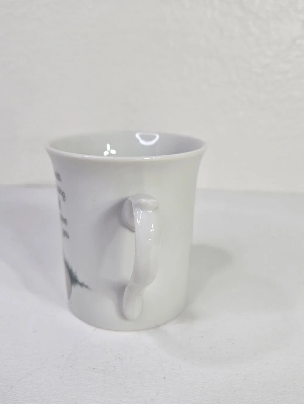 Precious Moments enesco pre